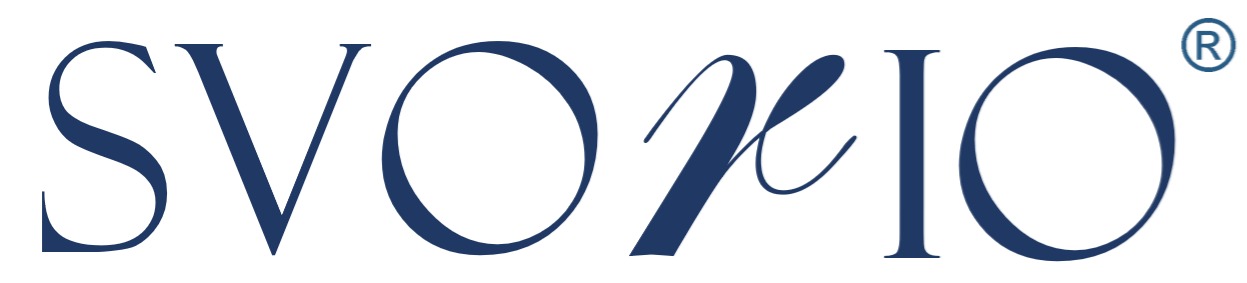 Our Branded Products